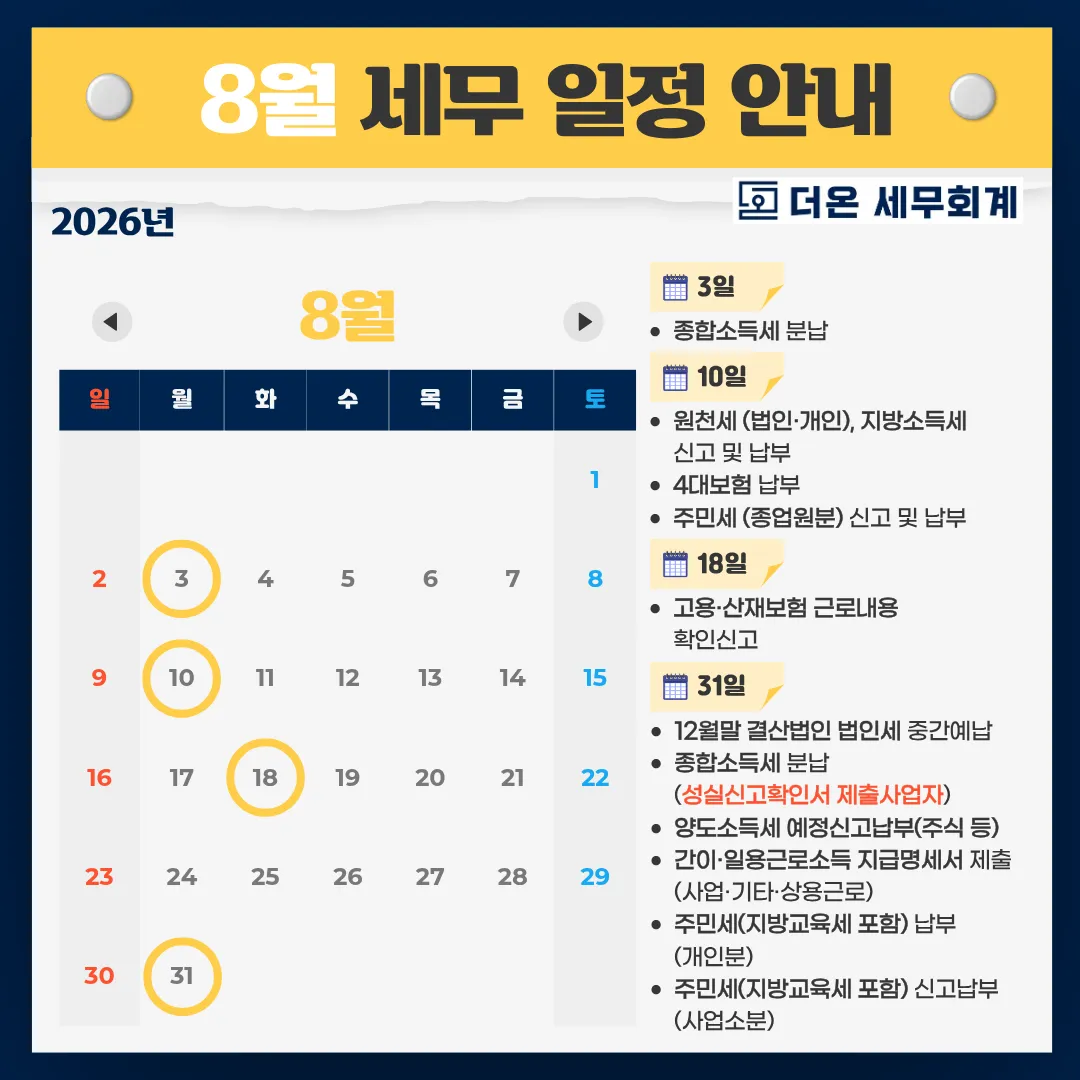 이미지 4