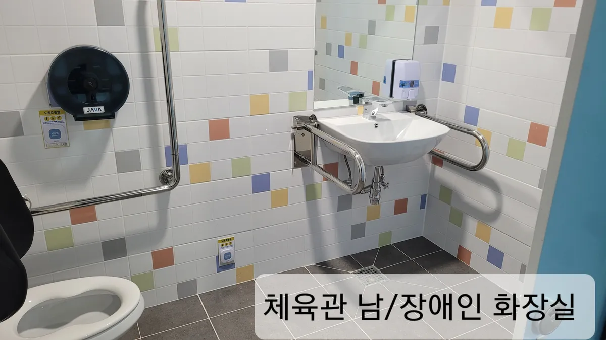 이미지 10