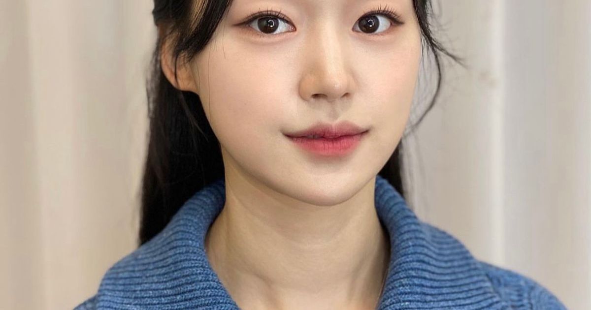 메이크업아티스트 전민정 / 전민정 - 숨고, 숨은고수