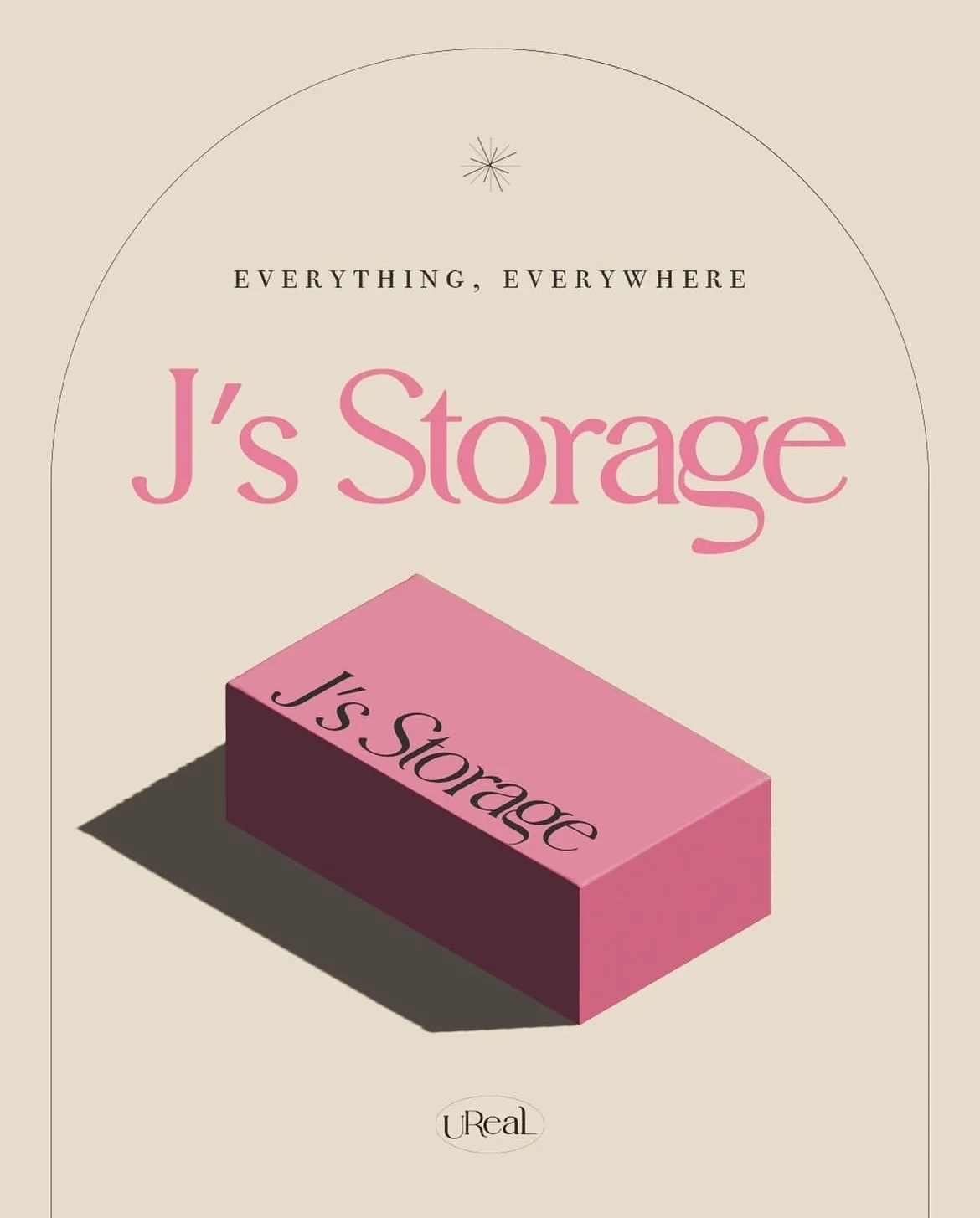 이미지 7