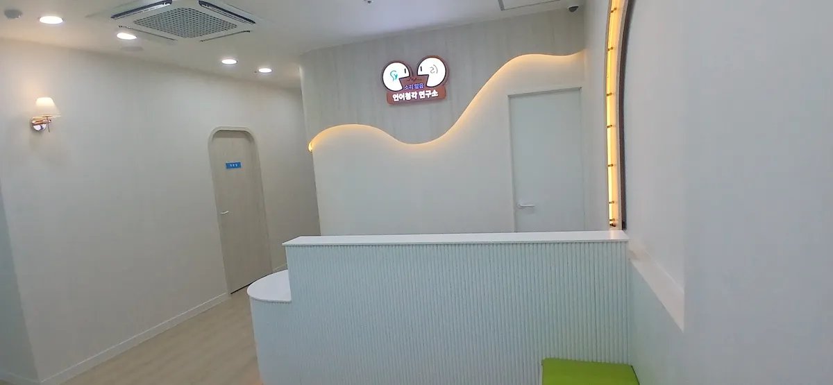 이미지 10