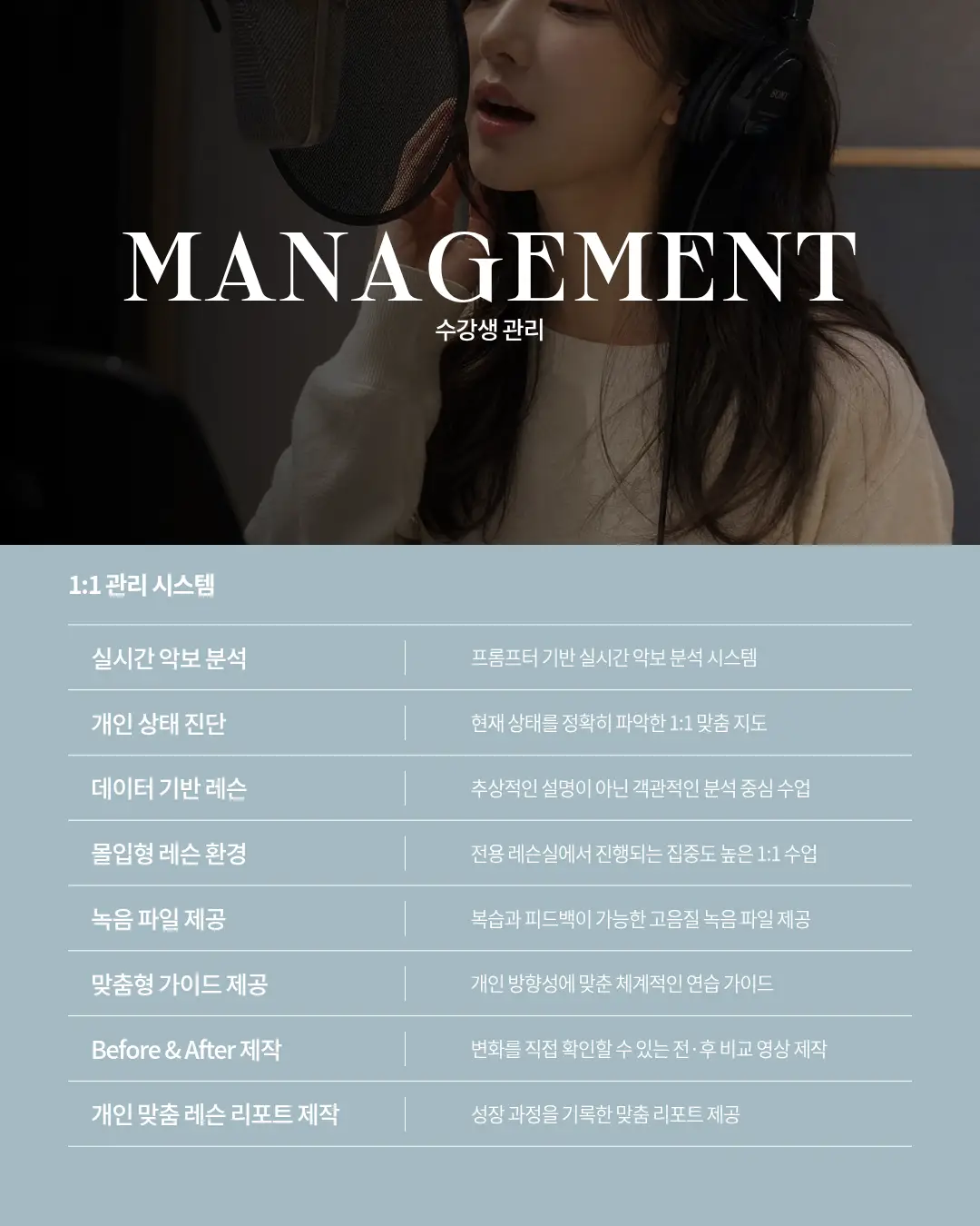 이미지 12