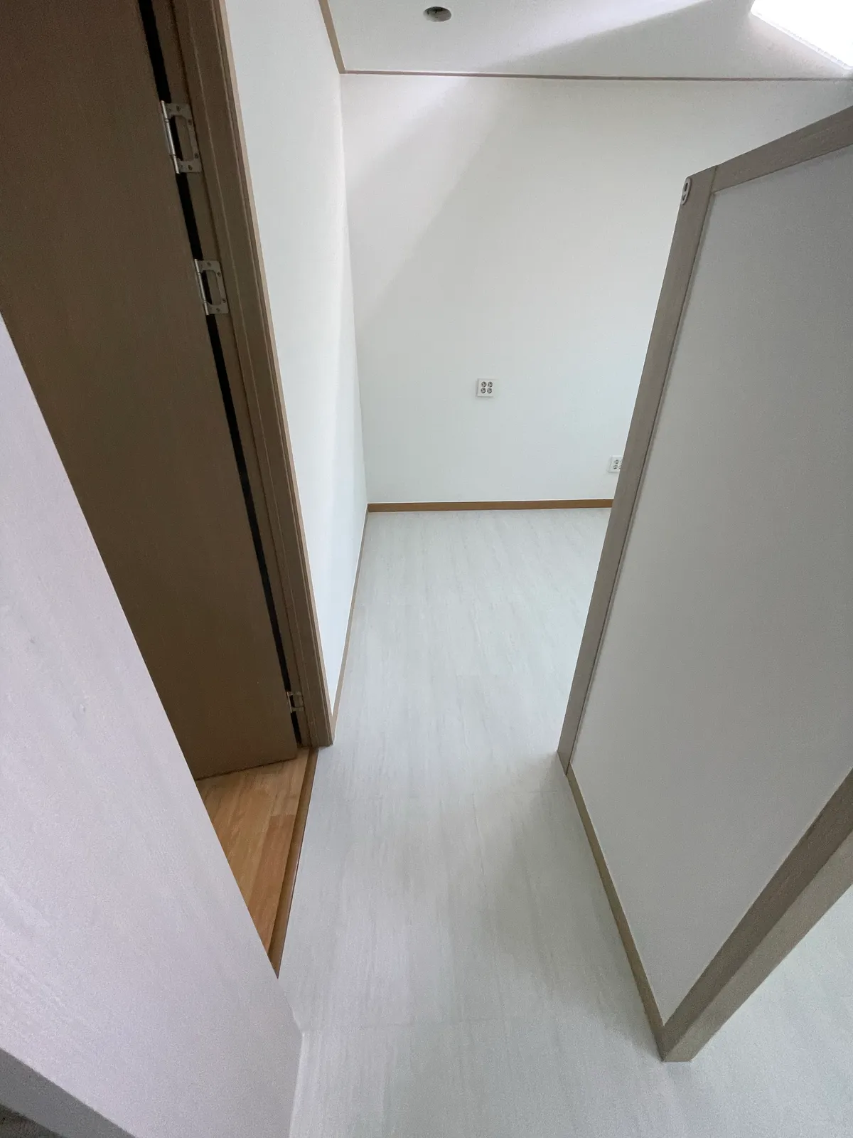 이미지 8