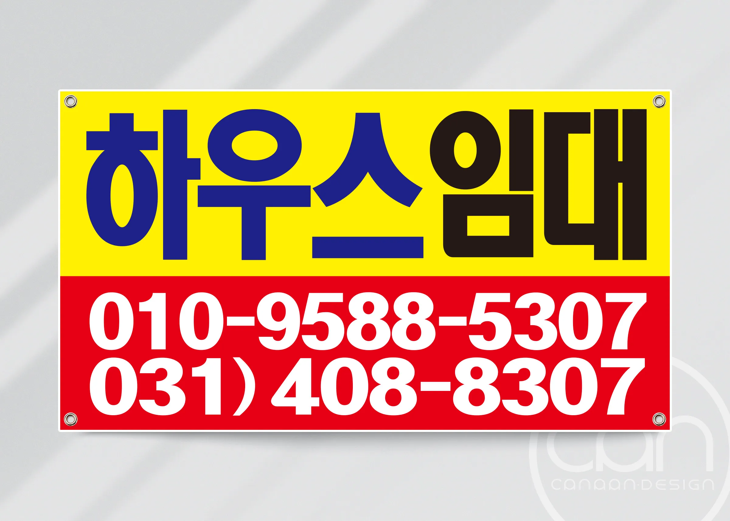 이미지 5