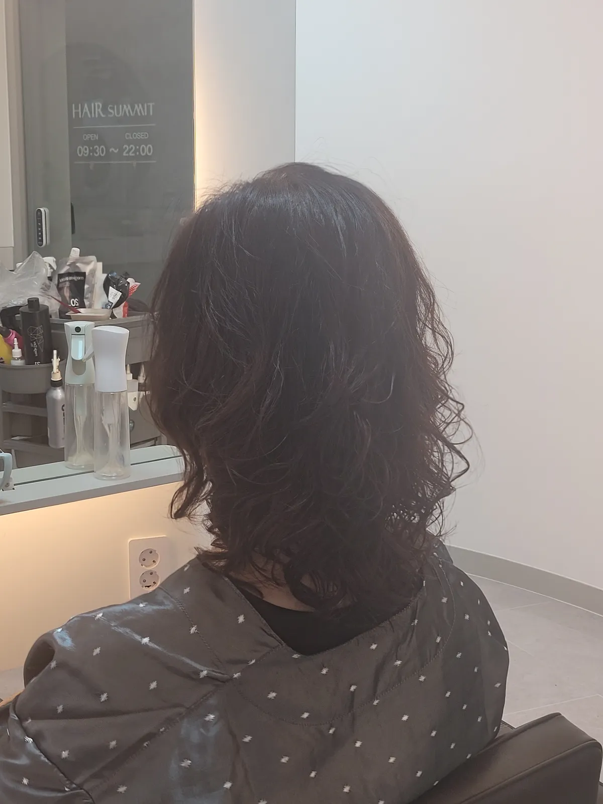 이미지 3
