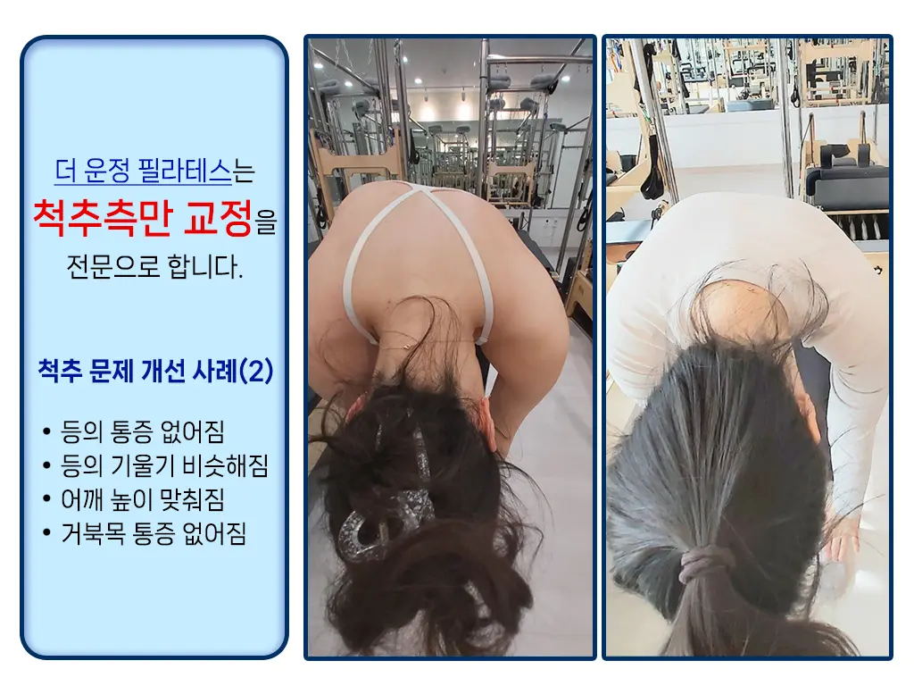 이미지 8