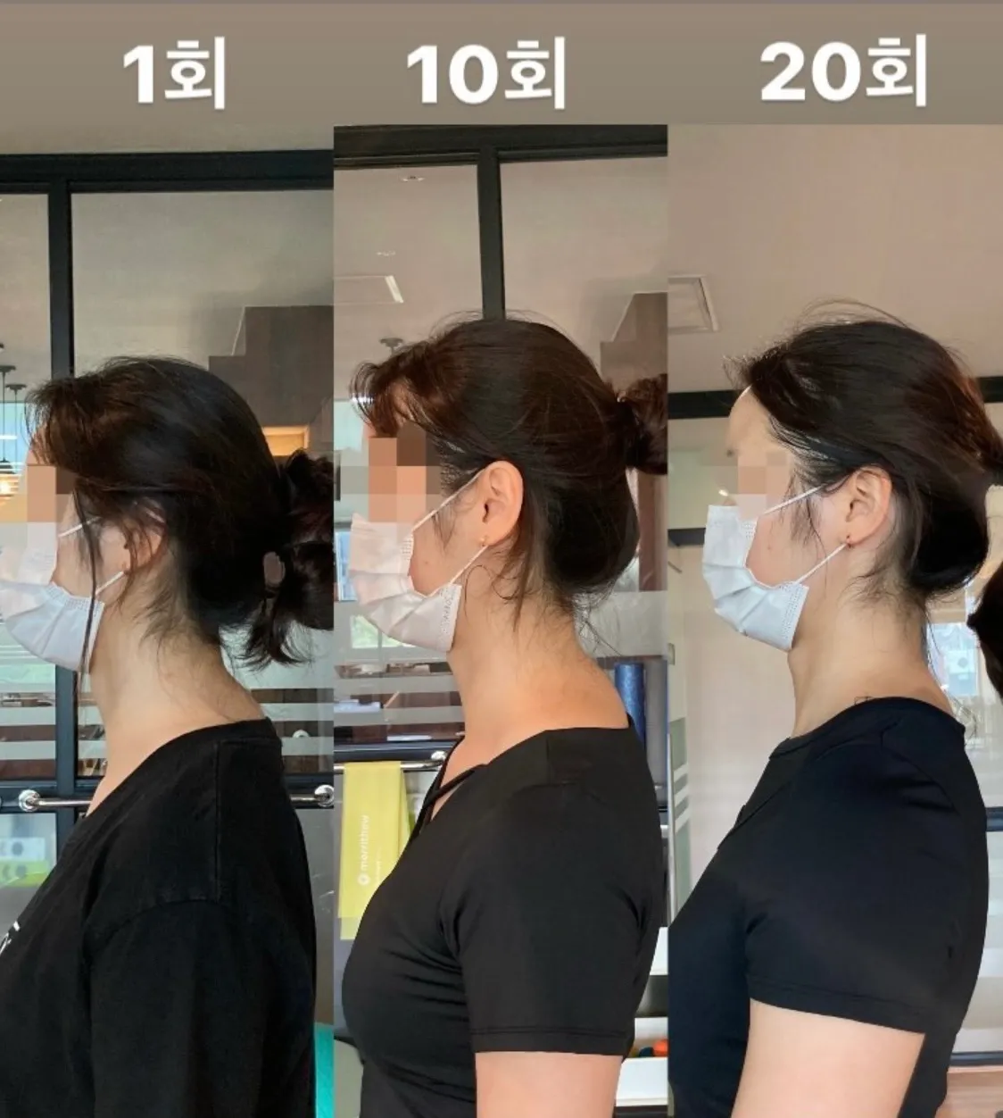 이미지 5