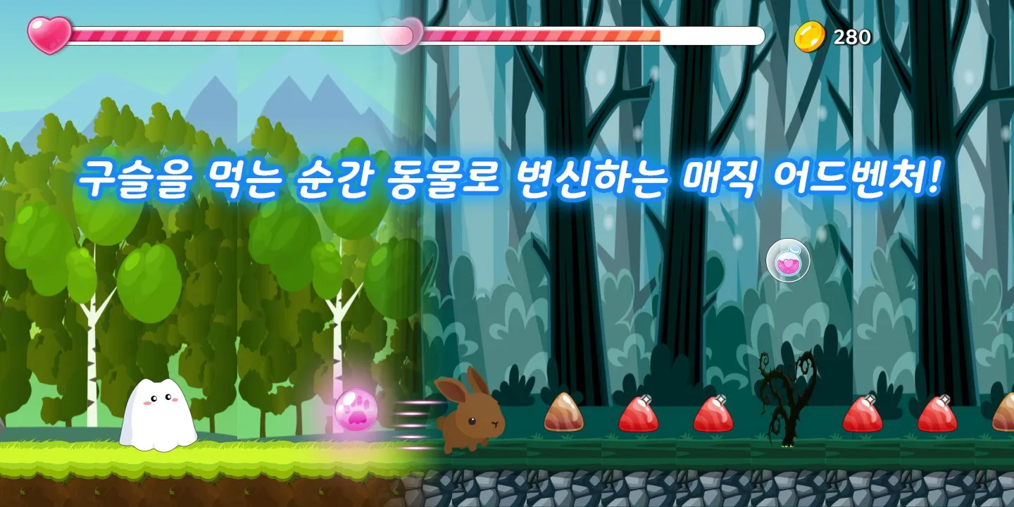 이미지 3