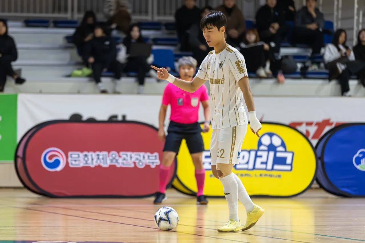 이미지 8