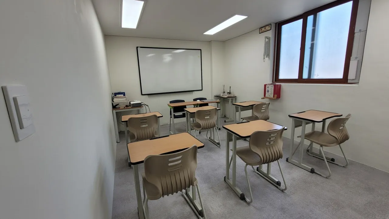 이미지 10