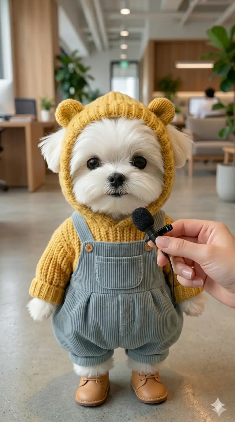 이미지 6