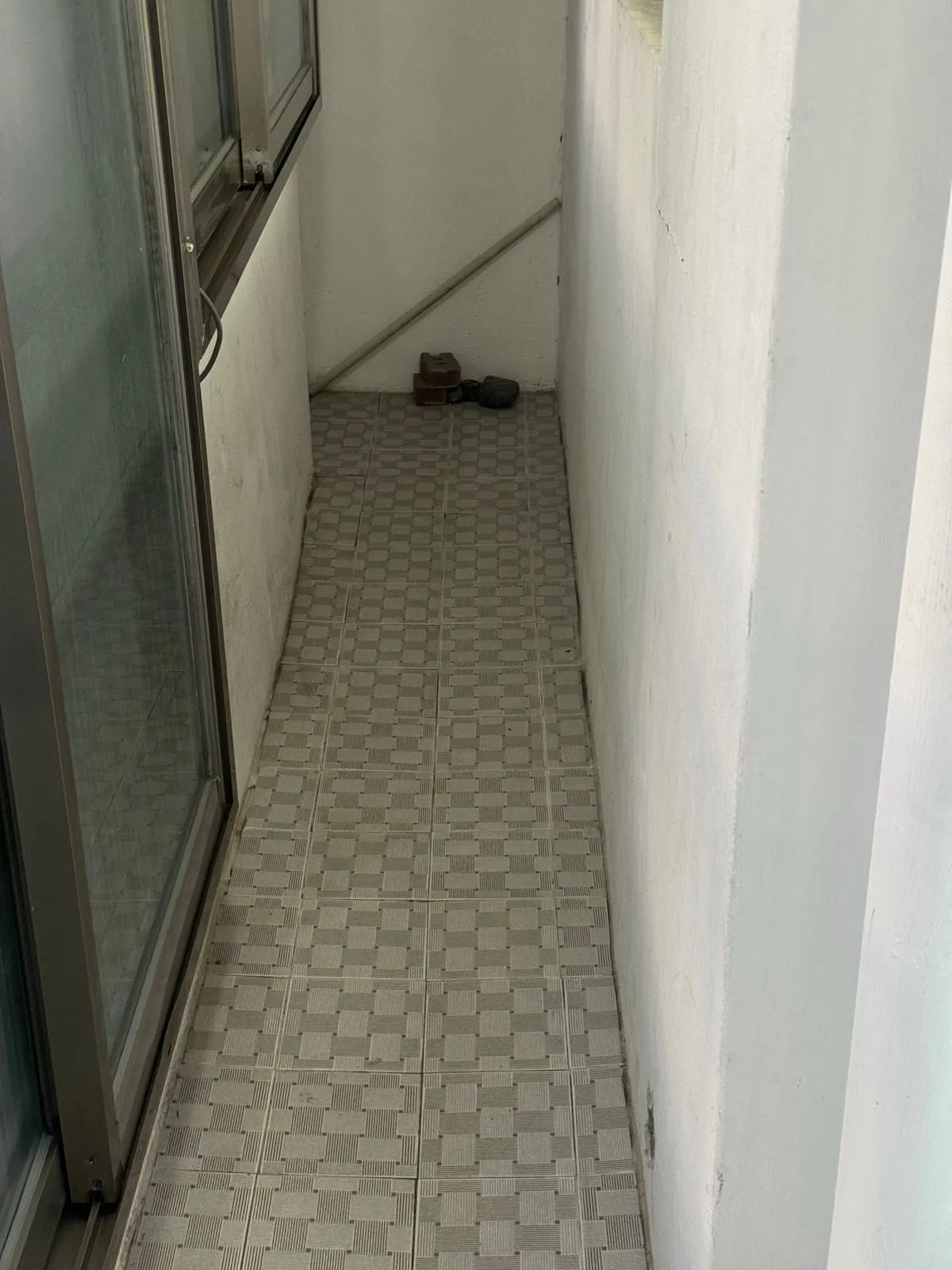 이미지 6