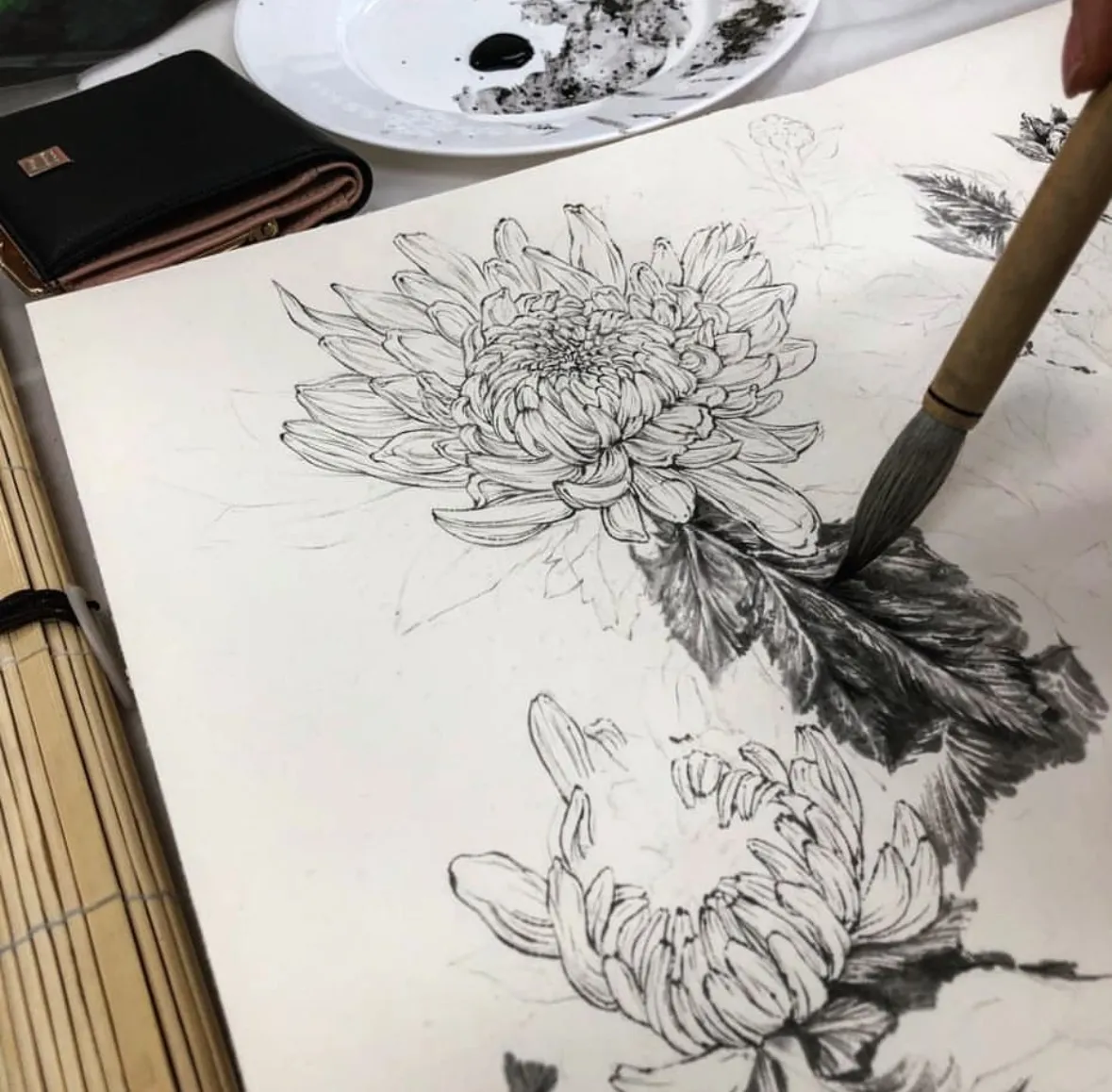 이미지 8