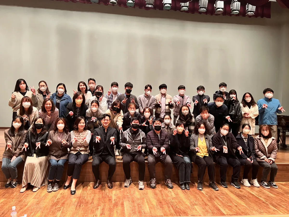 이미지 9