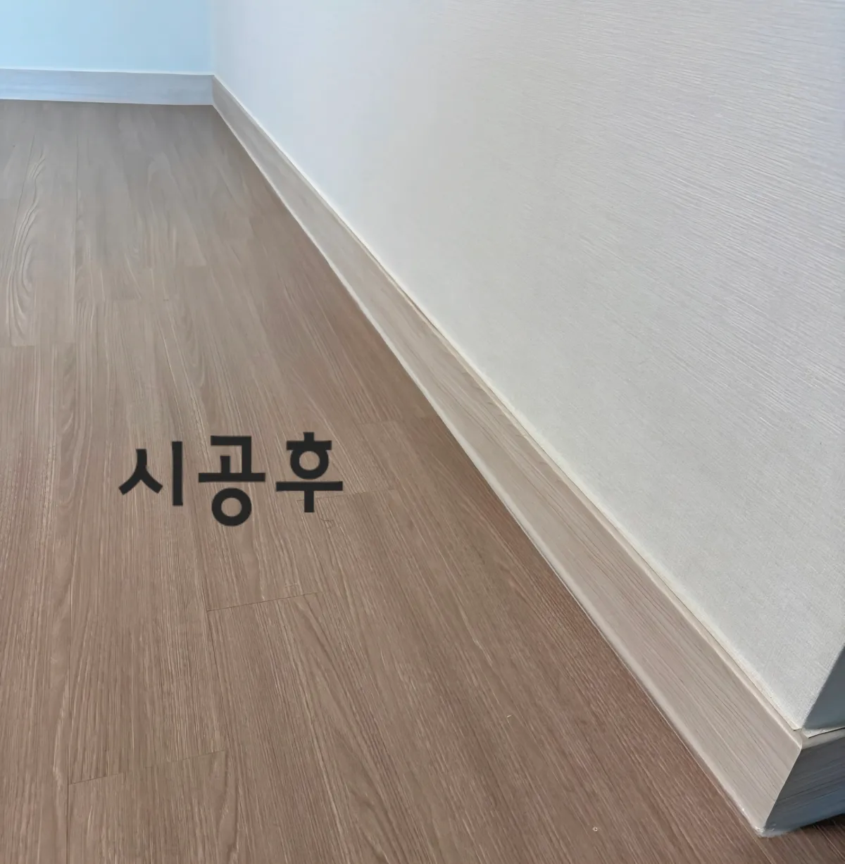 이미지 28
