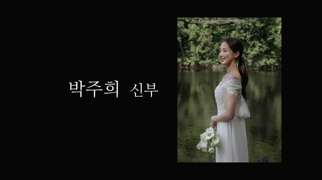 이미지 9