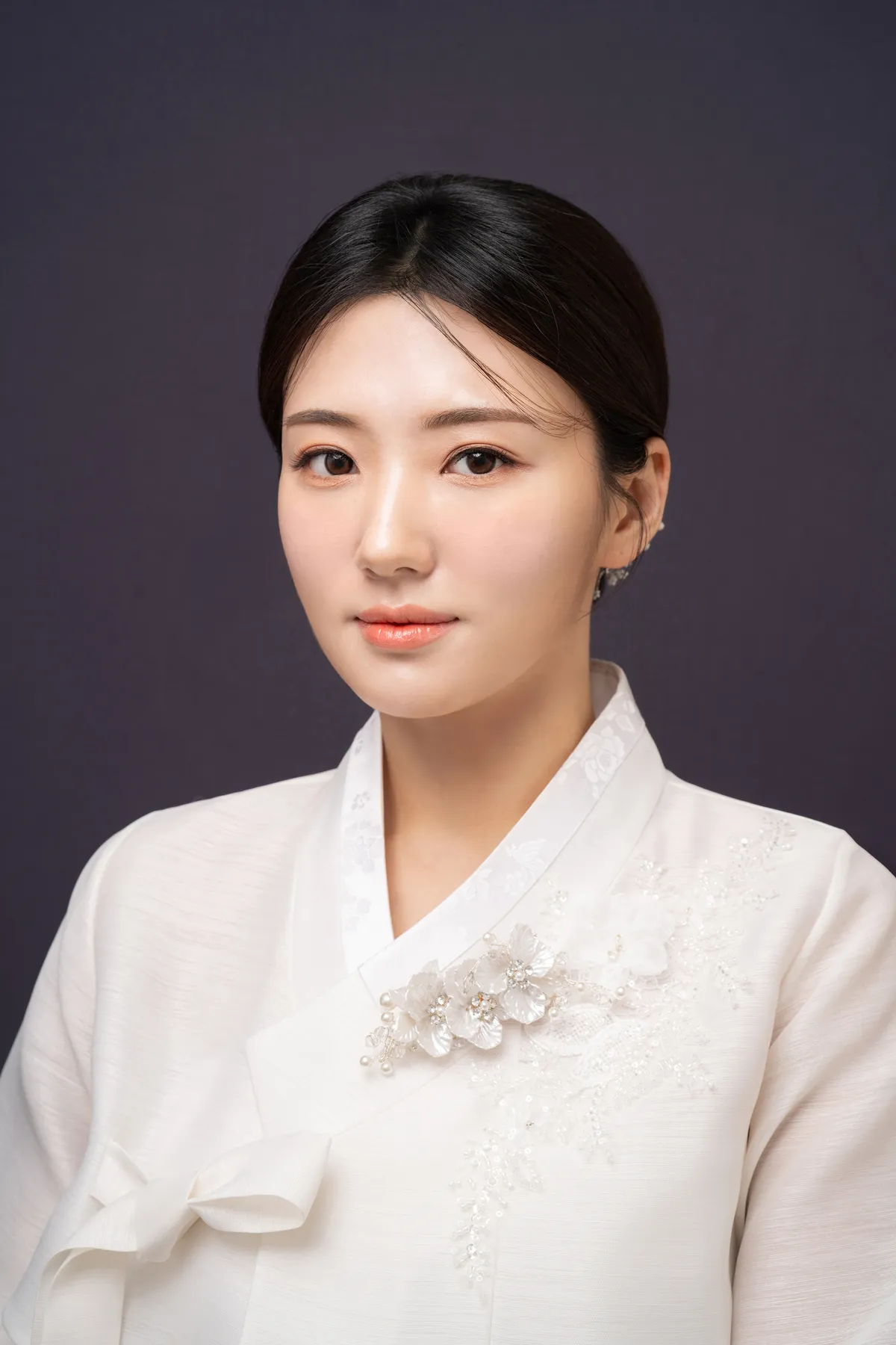 이미지 6
