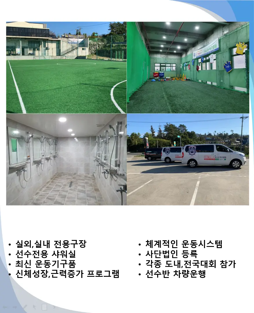 이미지 10