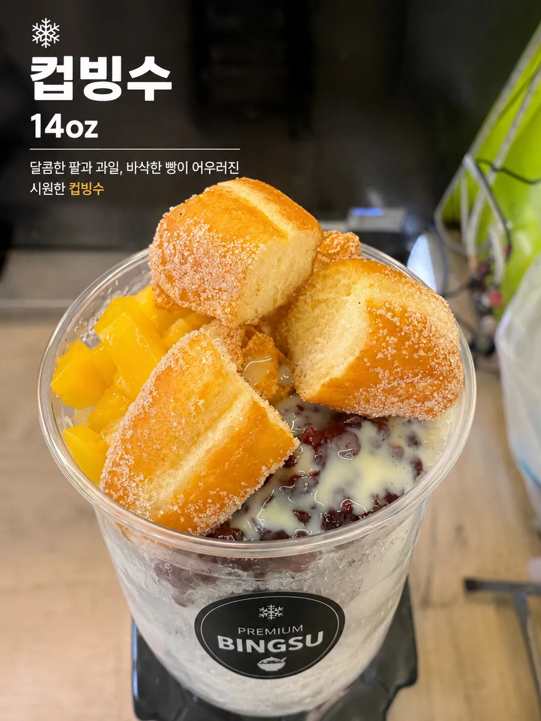 이미지 30