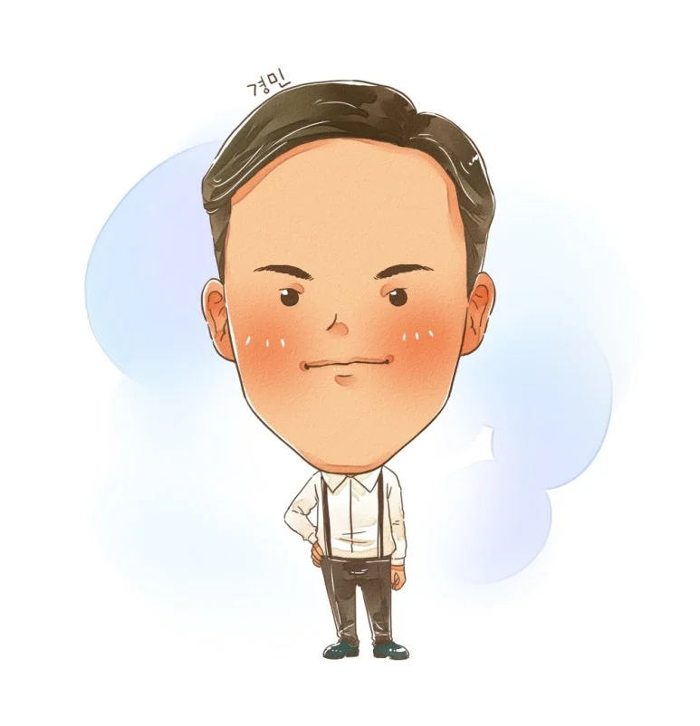 이미지 10