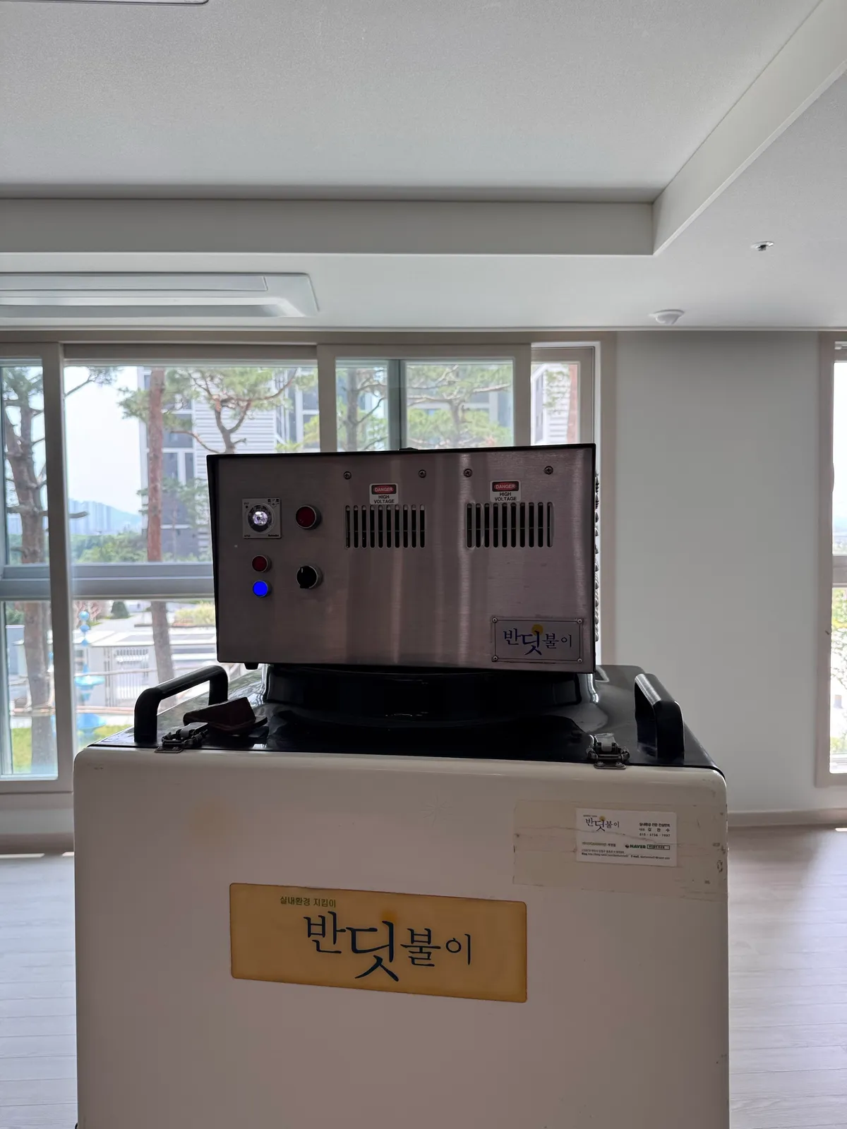 이미지 11