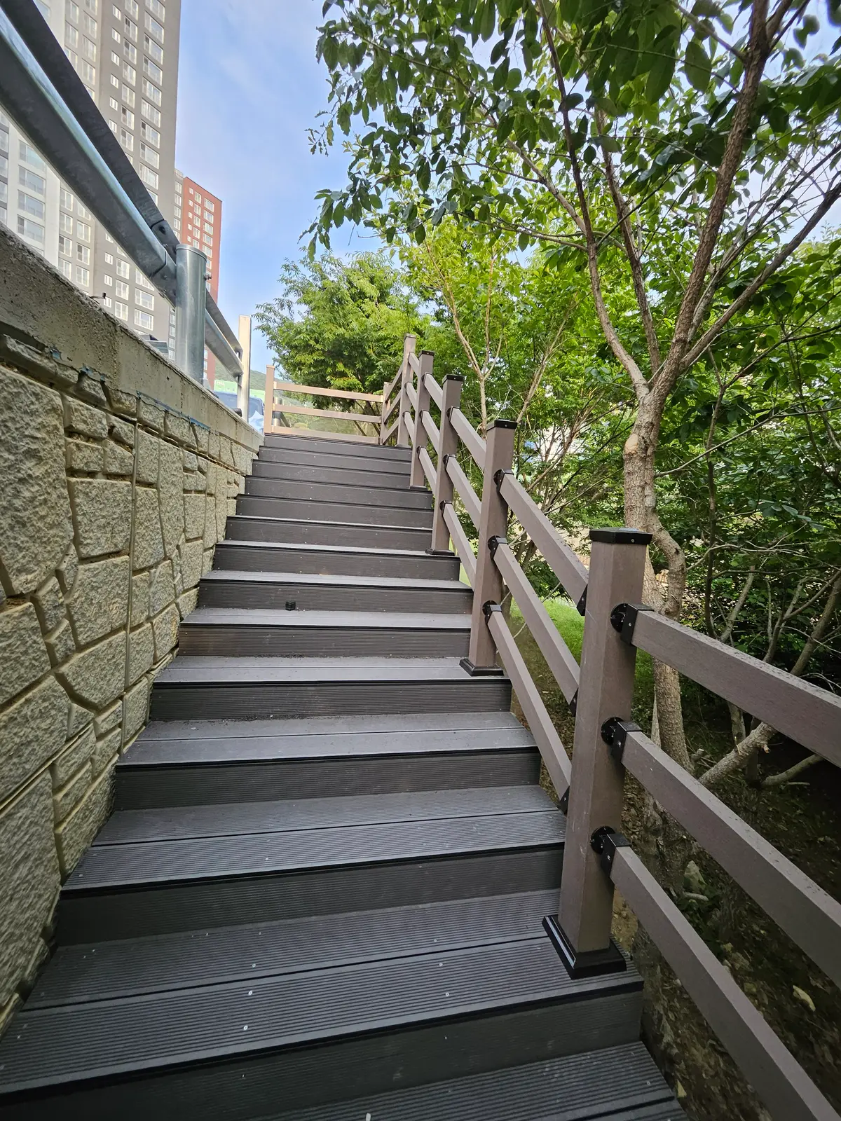 이미지 18