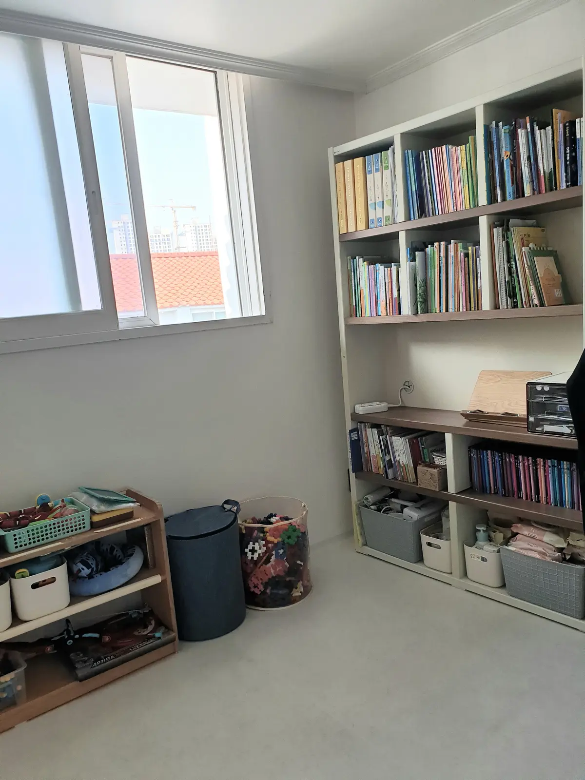 이미지 8