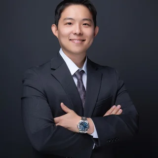 대표변리사의 전문성과 전략으로 완성하는 성공적인 특허 출원 및 IP 전략