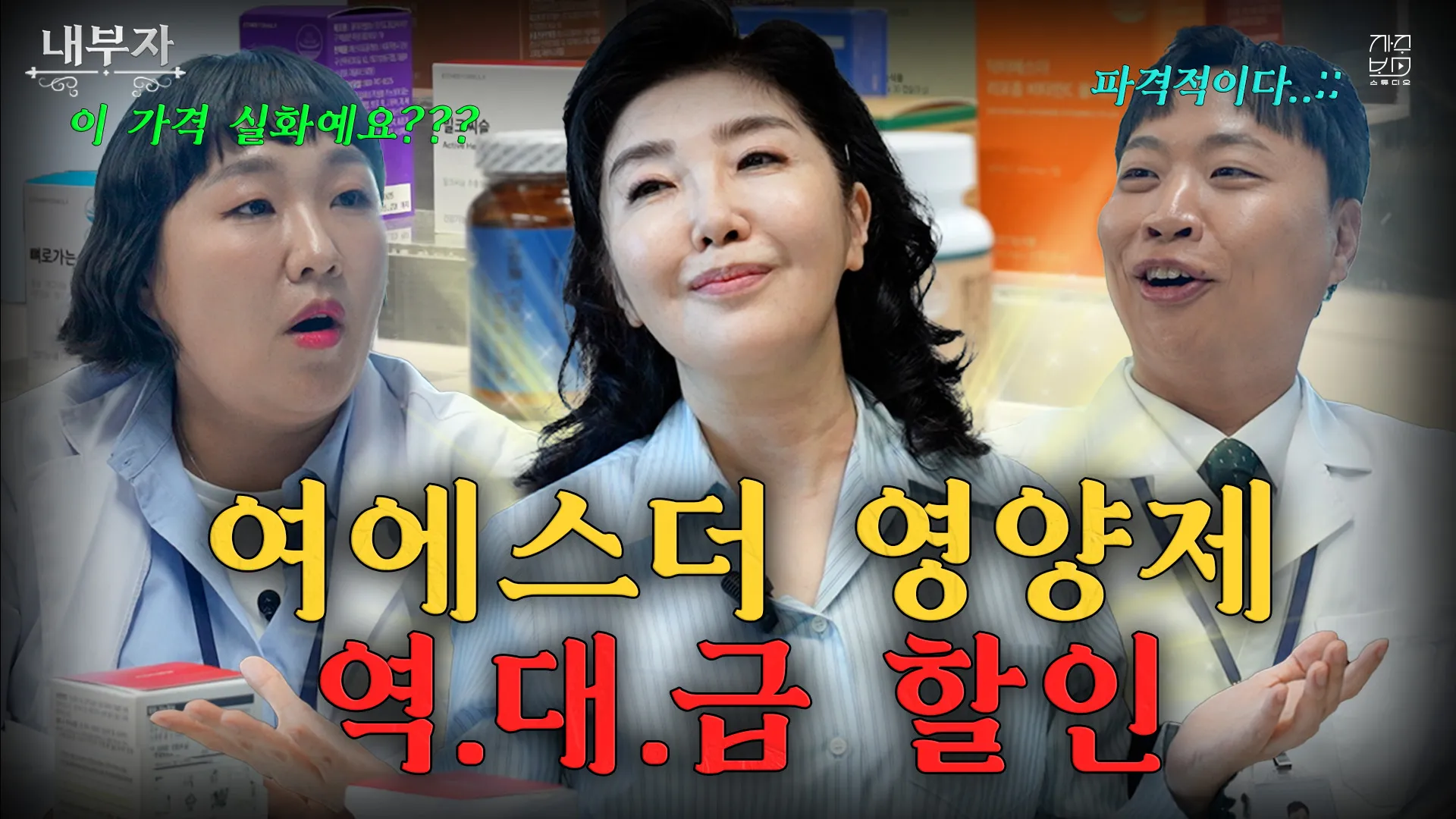 이미지 10