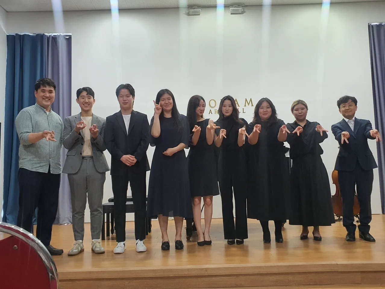 이미지 7