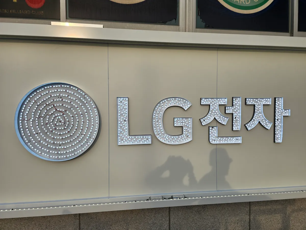 이미지 5