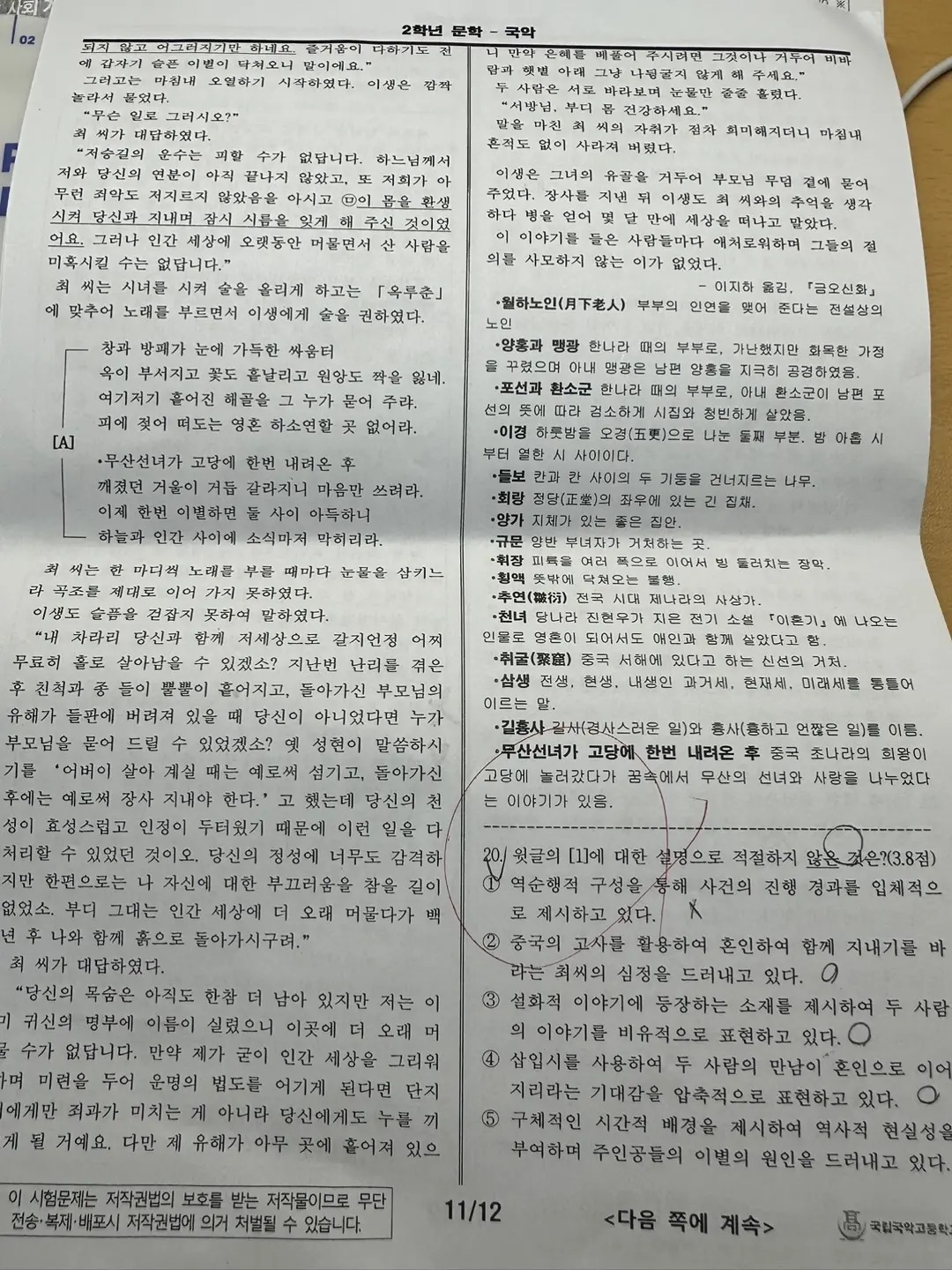 이미지 11