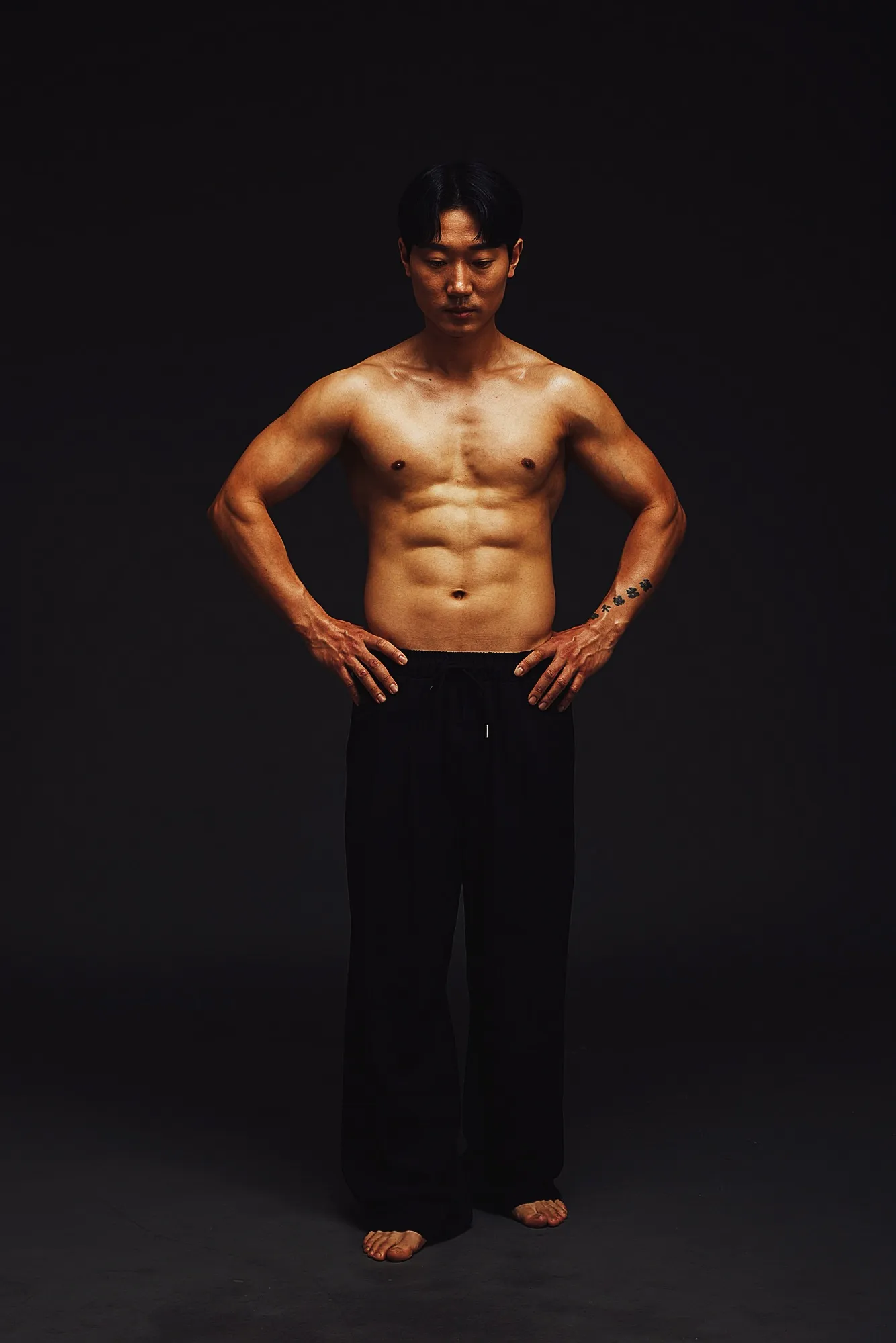 이미지 3