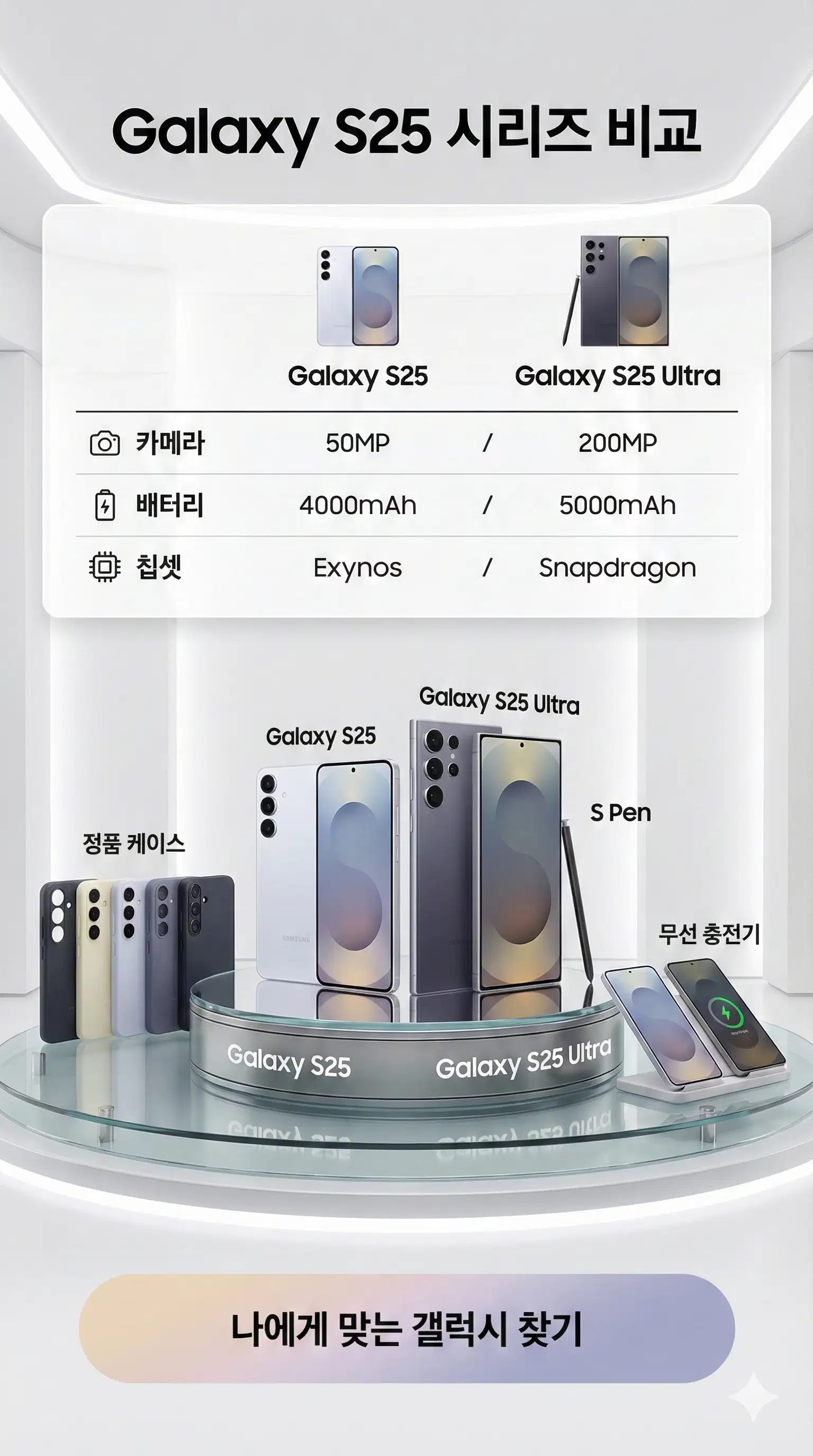 이미지 14