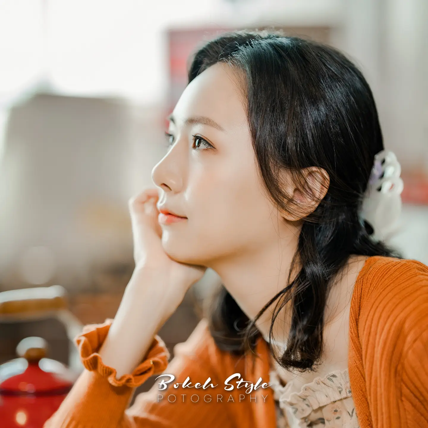 이미지 5