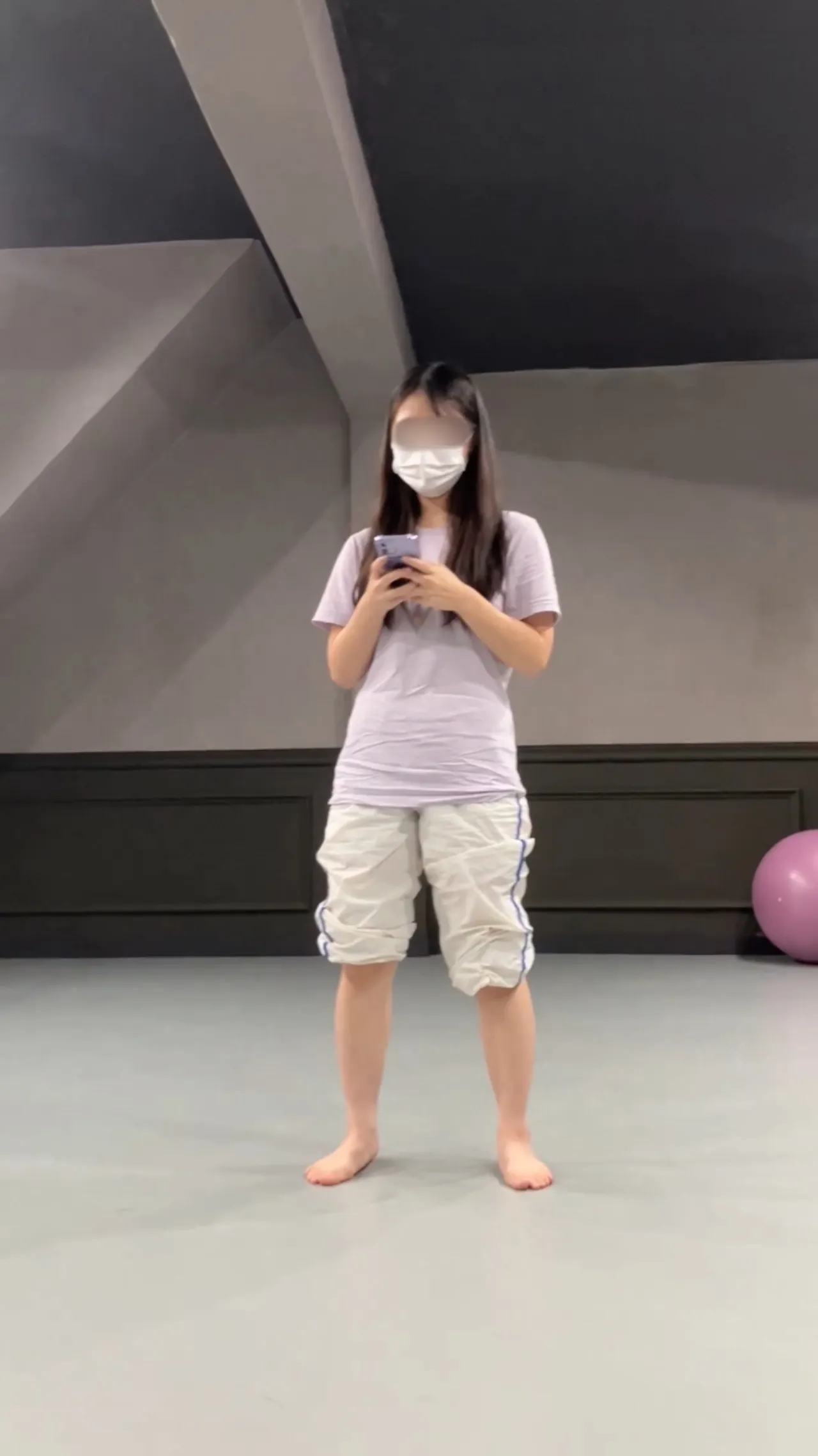 이미지 3