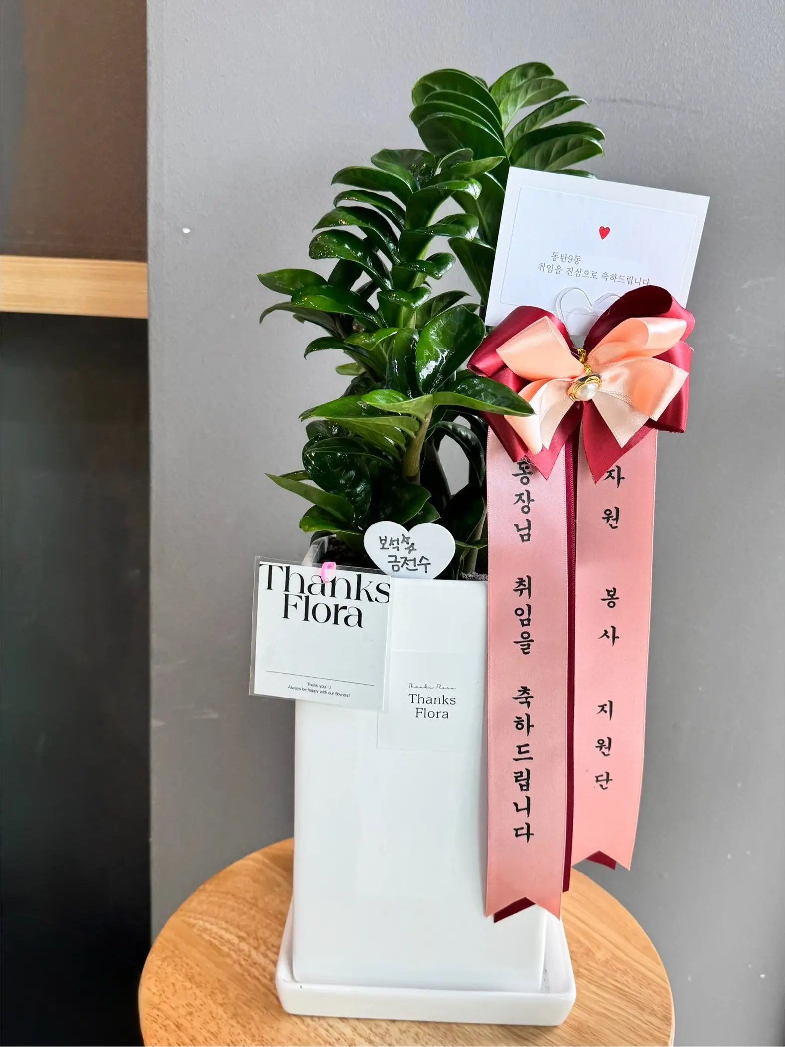 이미지 9