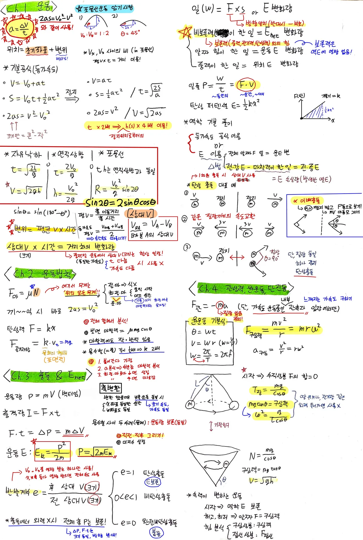 이미지 3