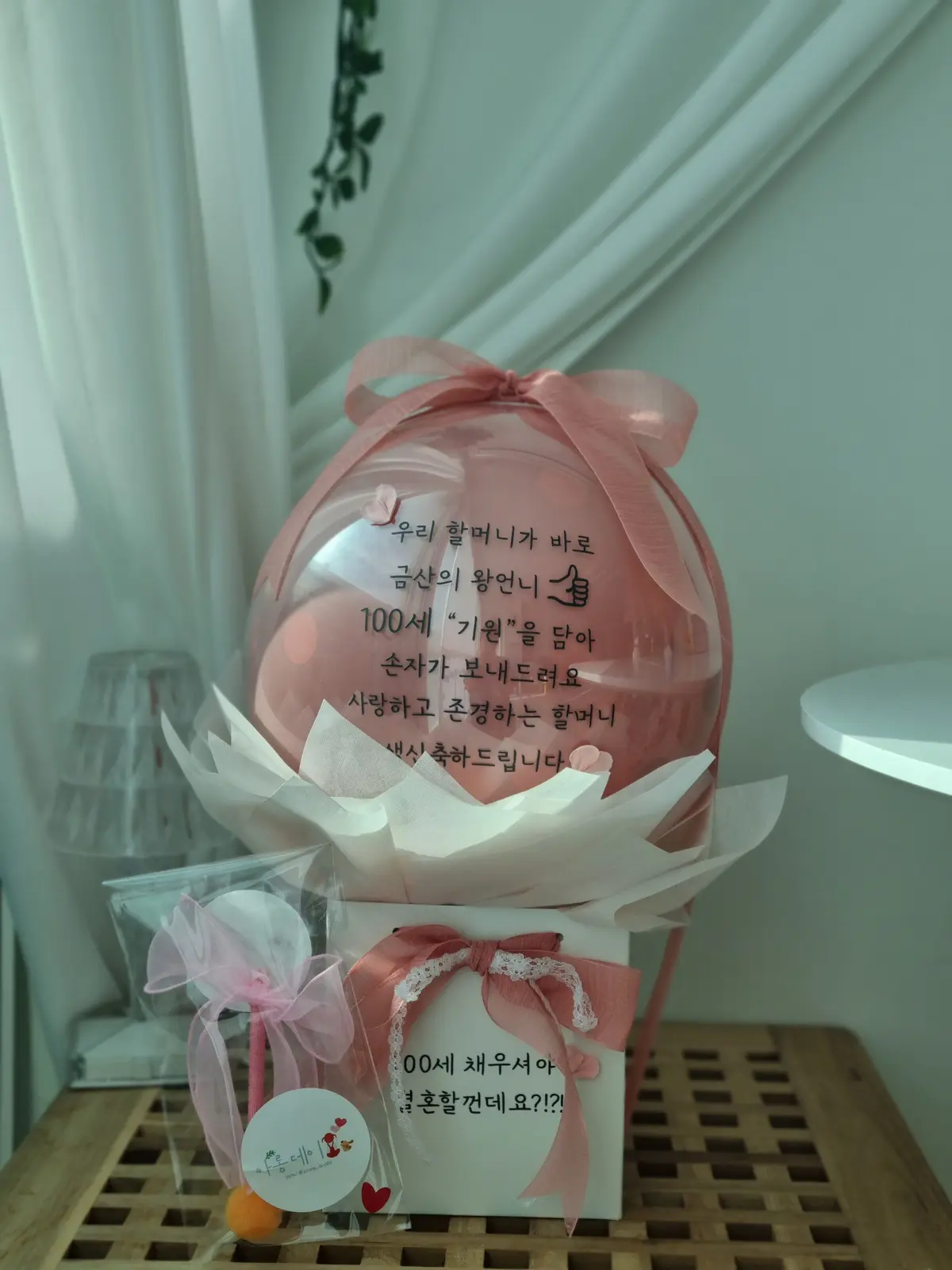 이미지 10