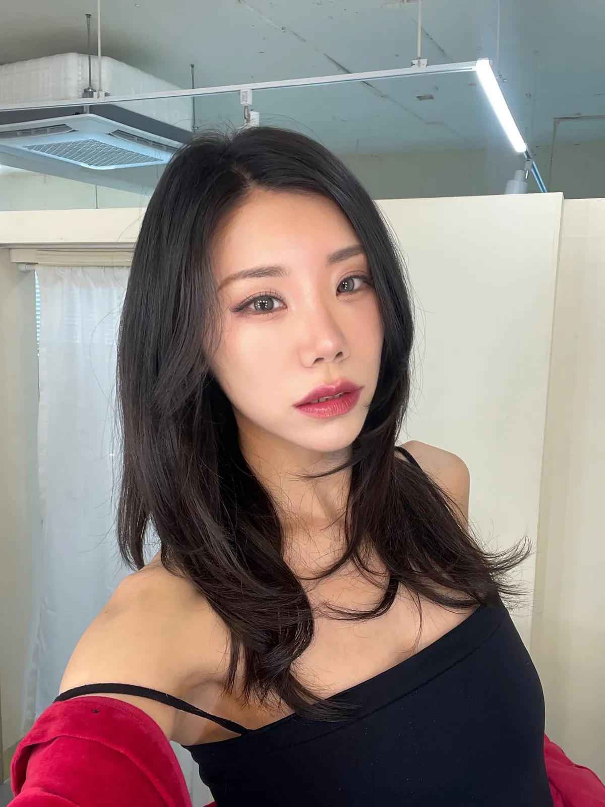 이미지 12