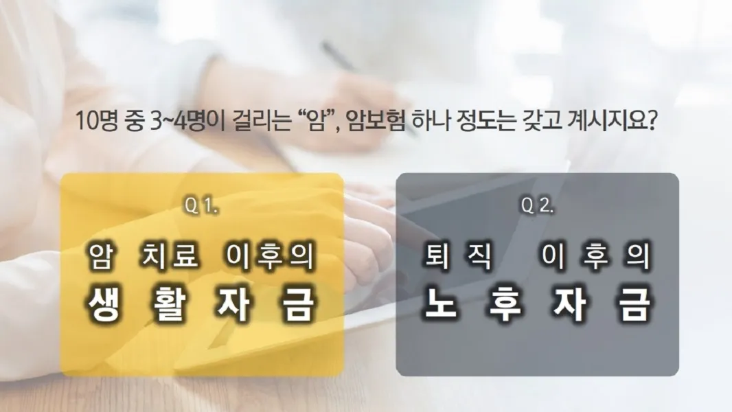 이미지 5