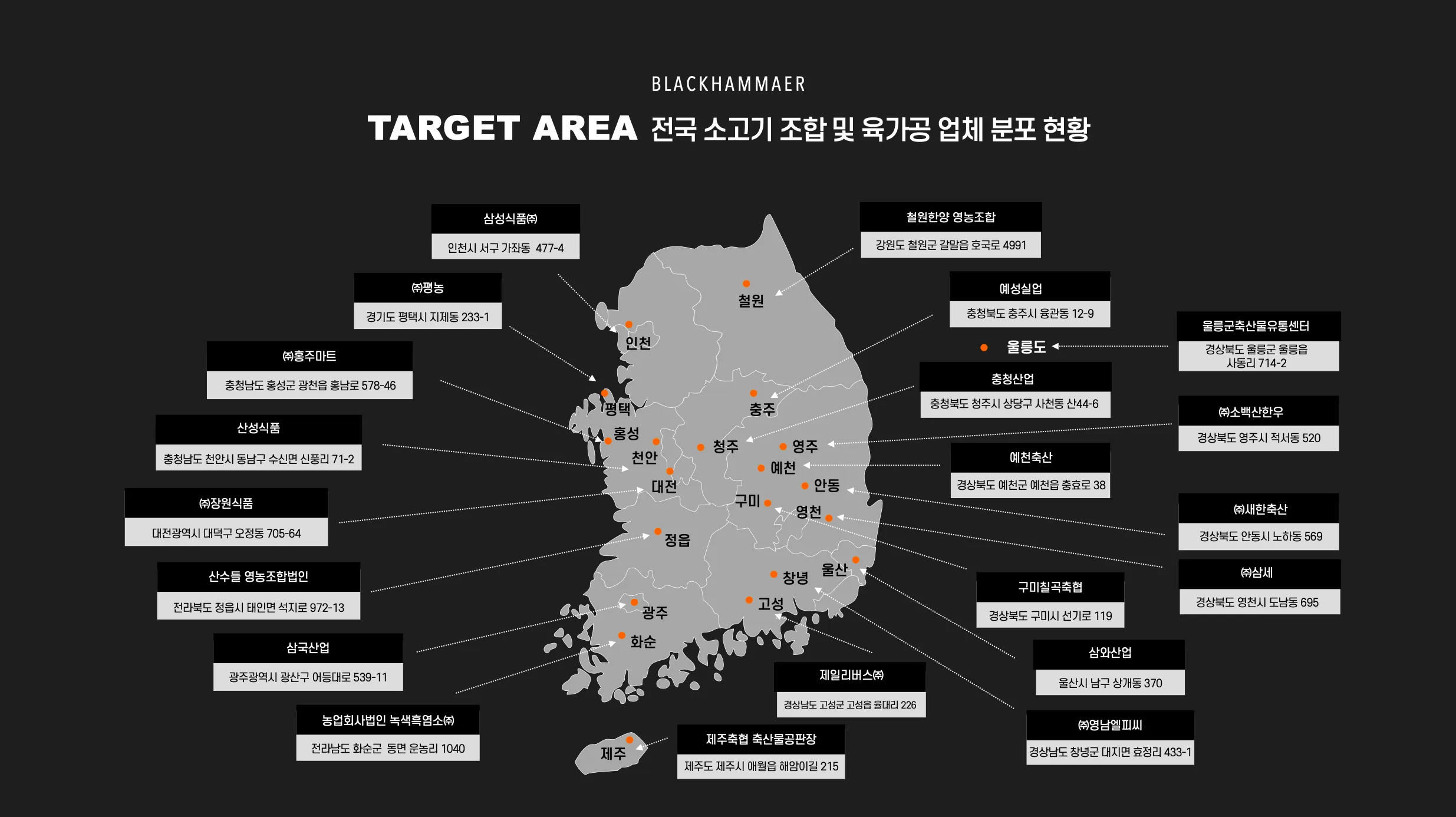 이미지 6