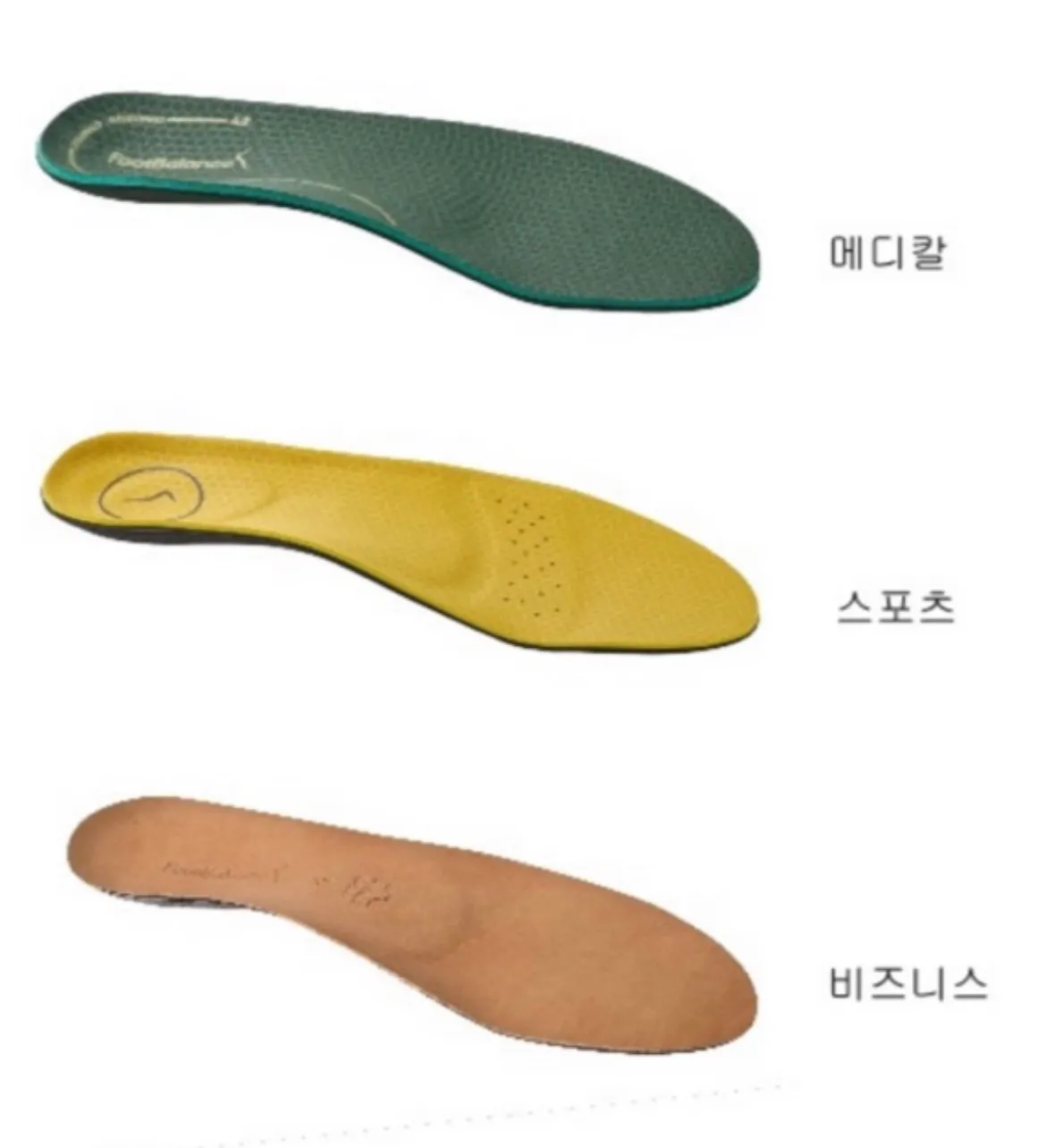 이미지 9