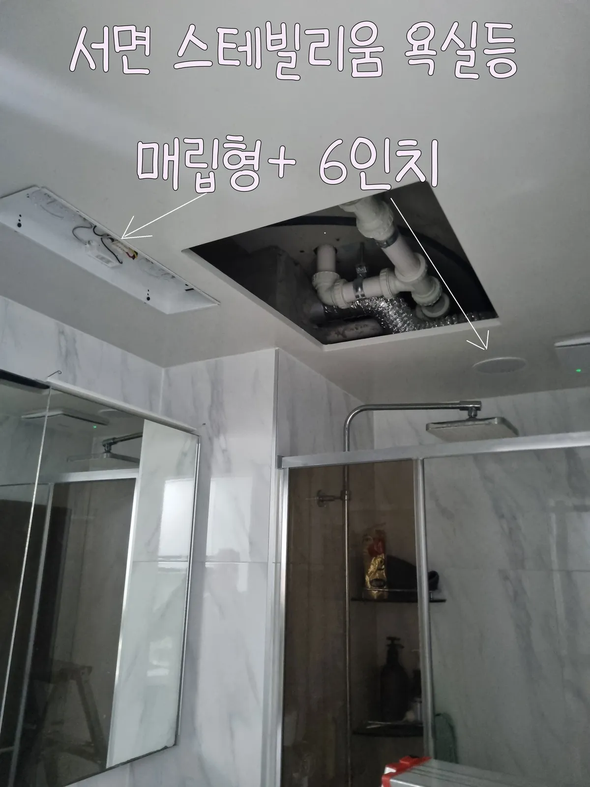 이미지 20