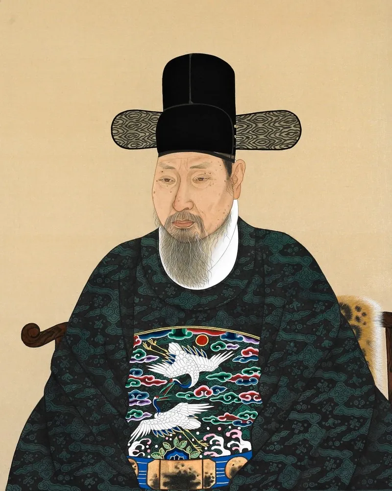 이미지 6