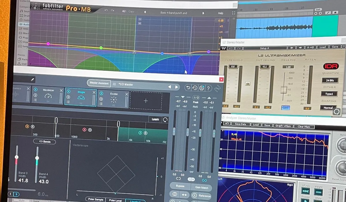포트폴리오 이미지