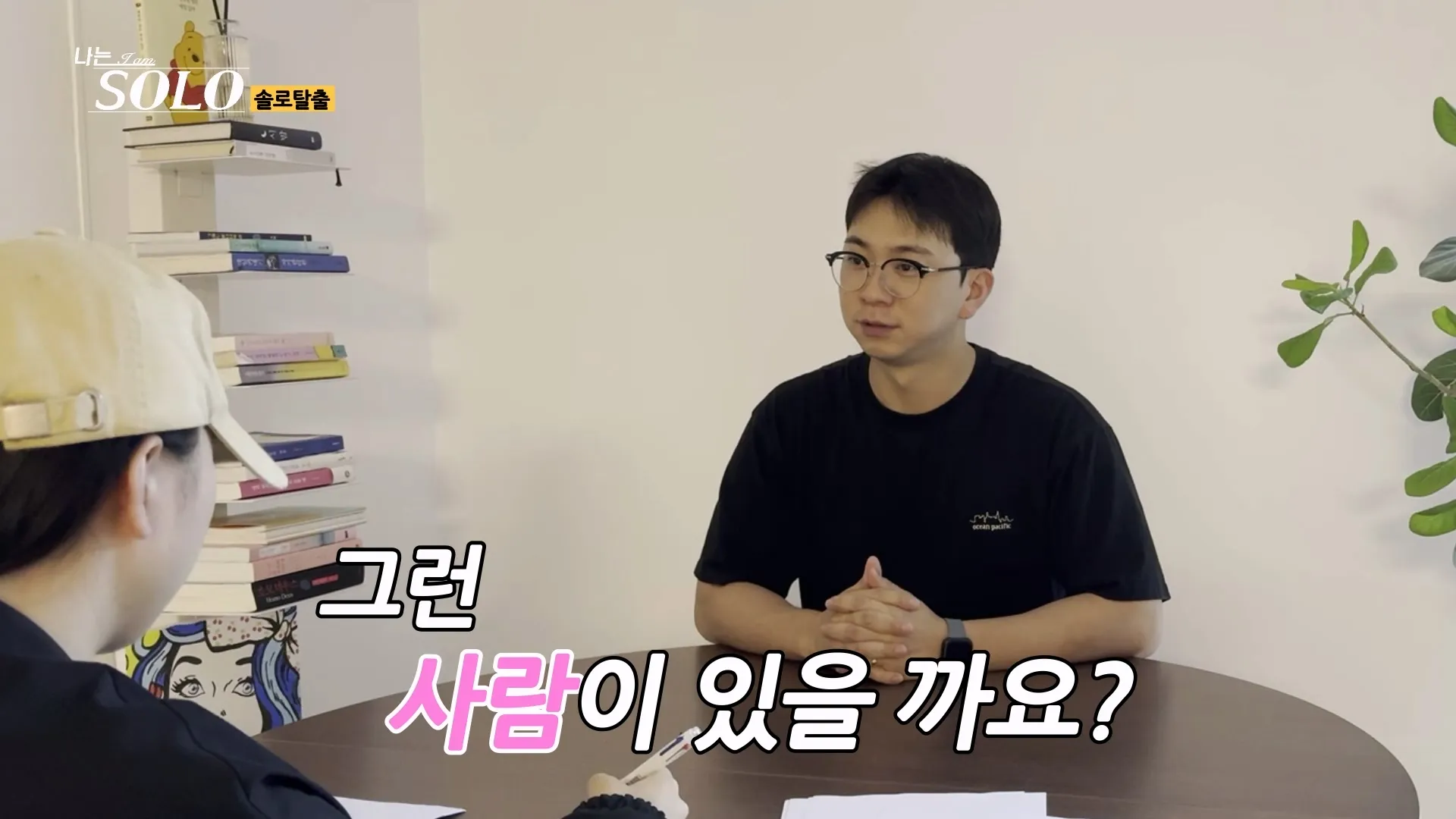 이미지 7