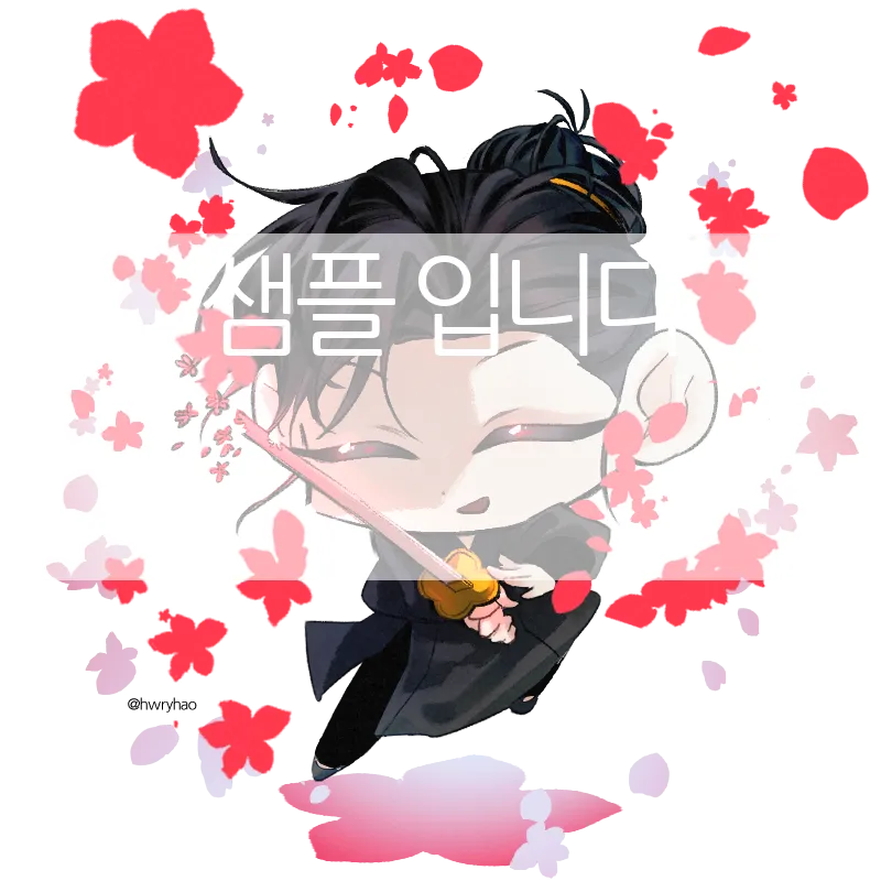 이미지 10
