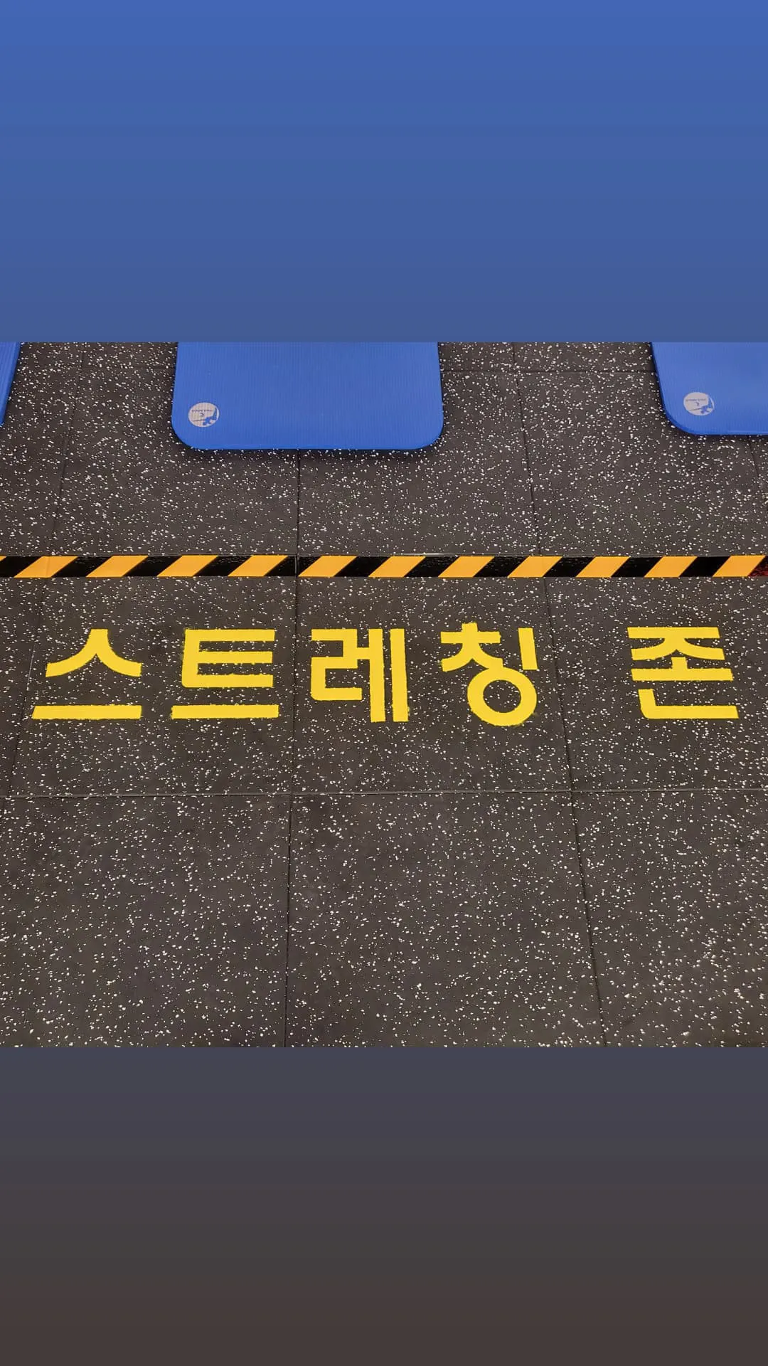 이미지 8