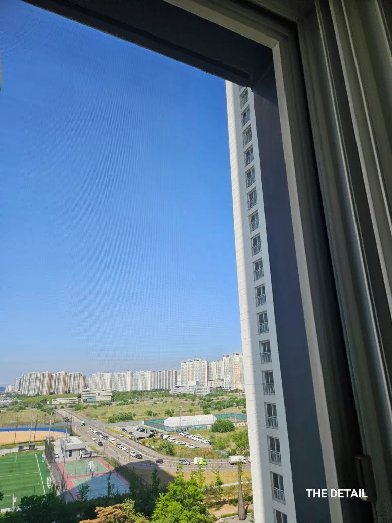 이미지 28